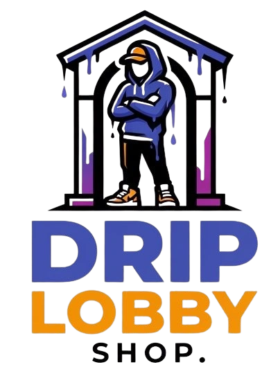 drop-lobby-shop-logo